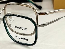 Picture of Tom Ford Optical Glasses _SKUfw51978074fw